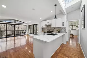 2 Audubon Dr, Denville, NJ 07834 - Photo 9