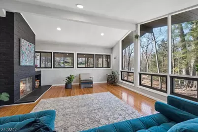 2 Audubon Dr, Denville, NJ 07834 - Photo 5