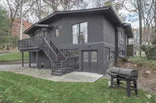 2 Audubon Dr, Denville, NJ 07834 - Photo 33