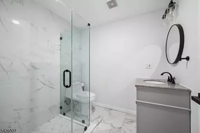 2 Audubon Dr, Denville, NJ 07834 - Photo 31