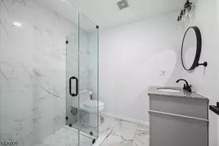 2 Audubon Dr, Denville, NJ 07834 - Photo 31