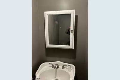 45 Halsey St, Newark, NJ 07102 - Photo 7