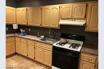 45 Halsey St, Newark, NJ 07102 - Photo 5