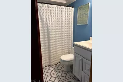 8 Beachview Ct, Hardyston Township, NJ 07460 - Photo 11