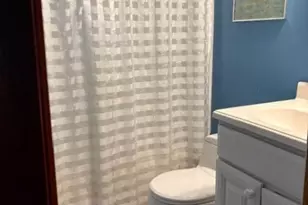 8 Beach View Ct, Hardyston Township, NJ 07460 - Photo 11