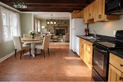 8 Beachview Ct, Hardyston Township, NJ 07460 - Photo 15