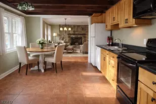 8 Beach View Ct, Hardyston Township, NJ 07460 - Photo 15