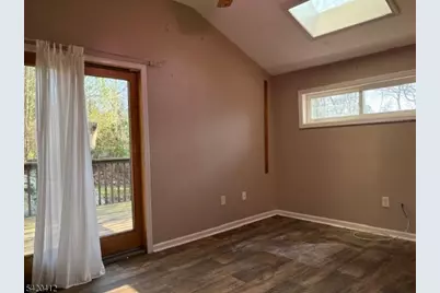 8 Beachview Ct, Hardyston Township, NJ 07460 - Photo 7