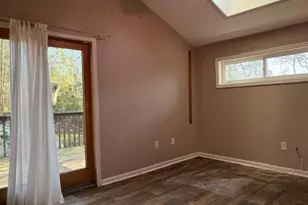 8 Beach View Ct, Hardyston Township, NJ 07460 - Photo 7