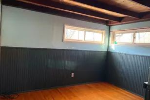 8 Beach View Ct, Hardyston Township, NJ 07460 - Photo 5