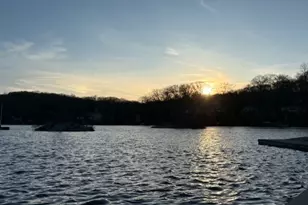 8 Beach View Ct, Hardyston Township, NJ 07460 - Photo 19