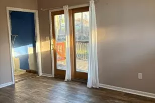 8 Beach View Ct, Hardyston Township, NJ 07460 - Photo 9