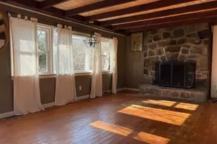 8 Beach View Ct, Hardyston Township, NJ 07460 - Photo 13