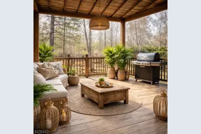 8 Beachview Ct, Hardyston Township, NJ 07460 - Photo 3