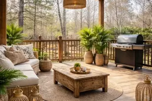 8 Beach View Ct, Hardyston Township, NJ 07460 - Photo 3