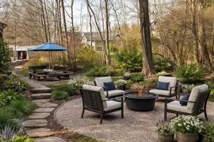 8 Beach View Ct, Hardyston Township, NJ 07460 - Photo 17