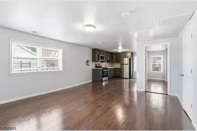 59-61 Farley Ave #3, Newark, NJ 07108 - Photo 3