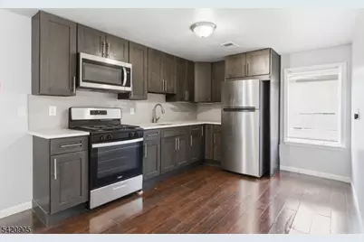 59-61 Farley Ave #3, Newark, NJ 07108 - Photo 7