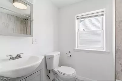 59-61 Farley Ave #3, Newark, NJ 07108 - Photo 17