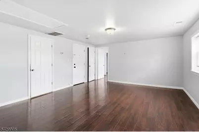 59-61 Farley Ave #3, Newark, NJ 07108 - Photo 5