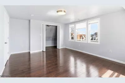 59-61 Farley Ave #3, Newark, NJ 07108 - Photo 11