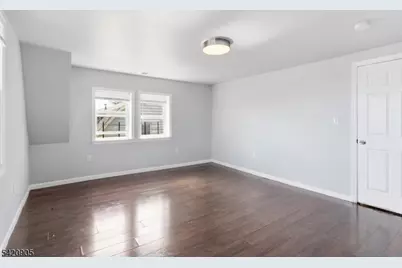 59-61 Farley Ave #3, Newark, NJ 07108 - Photo 13