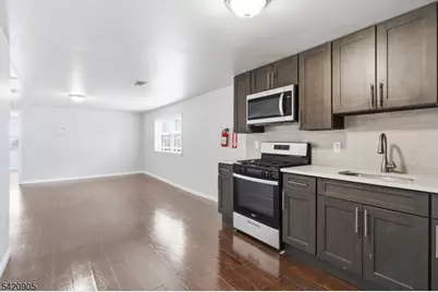 59-61 Farley Ave #3, Newark, NJ 07108 - Photo 9