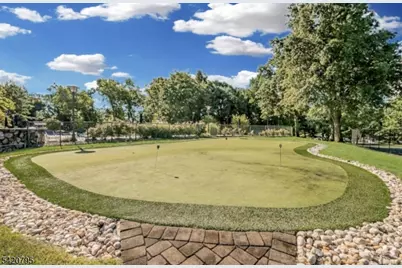 2 Claridge Dr #10-i, Verona, NJ 07044 - Photo 17