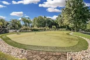 2 Claridge Dr, Verona Twp., NJ 07044 - Photo 17