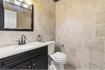 2 Claridge Dr #10-i, Verona, NJ 07044 - Photo 5