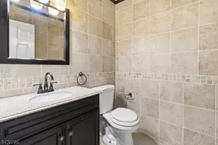 2 Claridge Dr, Verona Twp., NJ 07044 - Photo 5