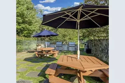 2 Claridge Dr #10-i, Verona, NJ 07044 - Photo 19