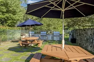 2 Claridge Dr, Verona Twp., NJ 07044 - Photo 19