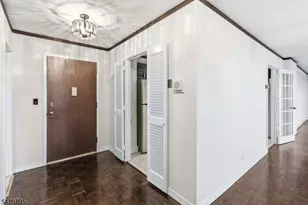 2 Claridge Dr, Verona Twp., NJ 07044 - Photo 13