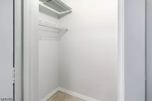 2 Claridge Dr, Verona Twp., NJ 07044 - Photo 11