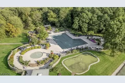 2 Claridge Dr #10-i, Verona, NJ 07044 - Photo 15