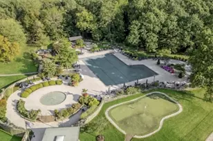 2 Claridge Dr, Verona Twp., NJ 07044 - Photo 15