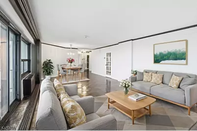 2 Claridge Dr #10-i, Verona, NJ 07044 - Photo 1