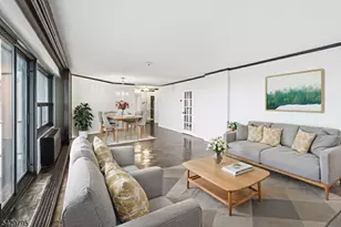 2 Claridge Dr, Verona, NJ 07044 - Photo 1