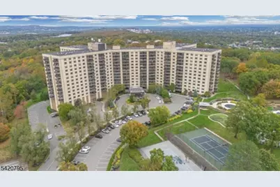 2 Claridge Dr #10-i, Verona, NJ 07044 - Photo 25