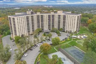 2 Claridge Dr, Verona Twp., NJ 07044 - Photo 25