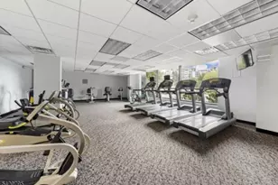 2 Claridge Dr, Verona Twp., NJ 07044 - Photo 23