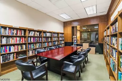 2 Claridge Dr #10-i, Verona, NJ 07044 - Photo 21