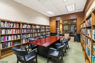 2 Claridge Dr, Verona Twp., NJ 07044 - Photo 21