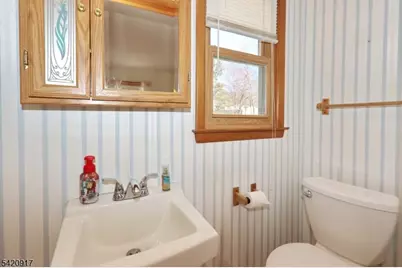 130 Warrenville Rd, Green Brook Township, NJ 08812 - Photo 11