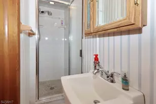 130 Warrenville Rd, Green Brook Township, NJ 08812 - Photo 9