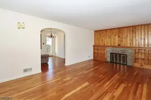 130 Warrenville Rd, Green Brook Township, NJ 08812 - Photo 31