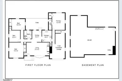 130 Warrenville Rd, Green Brook Township, NJ 08812 - Photo 37