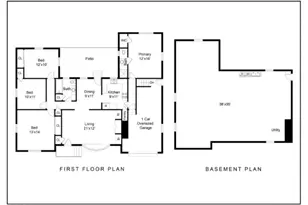 130 Warrenville Rd, Green Brook Township, NJ 08812 - Photo 37