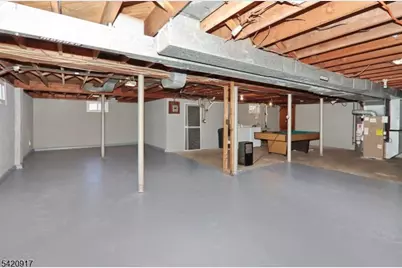 130 Warrenville Rd, Green Brook Township, NJ 08812 - Photo 21